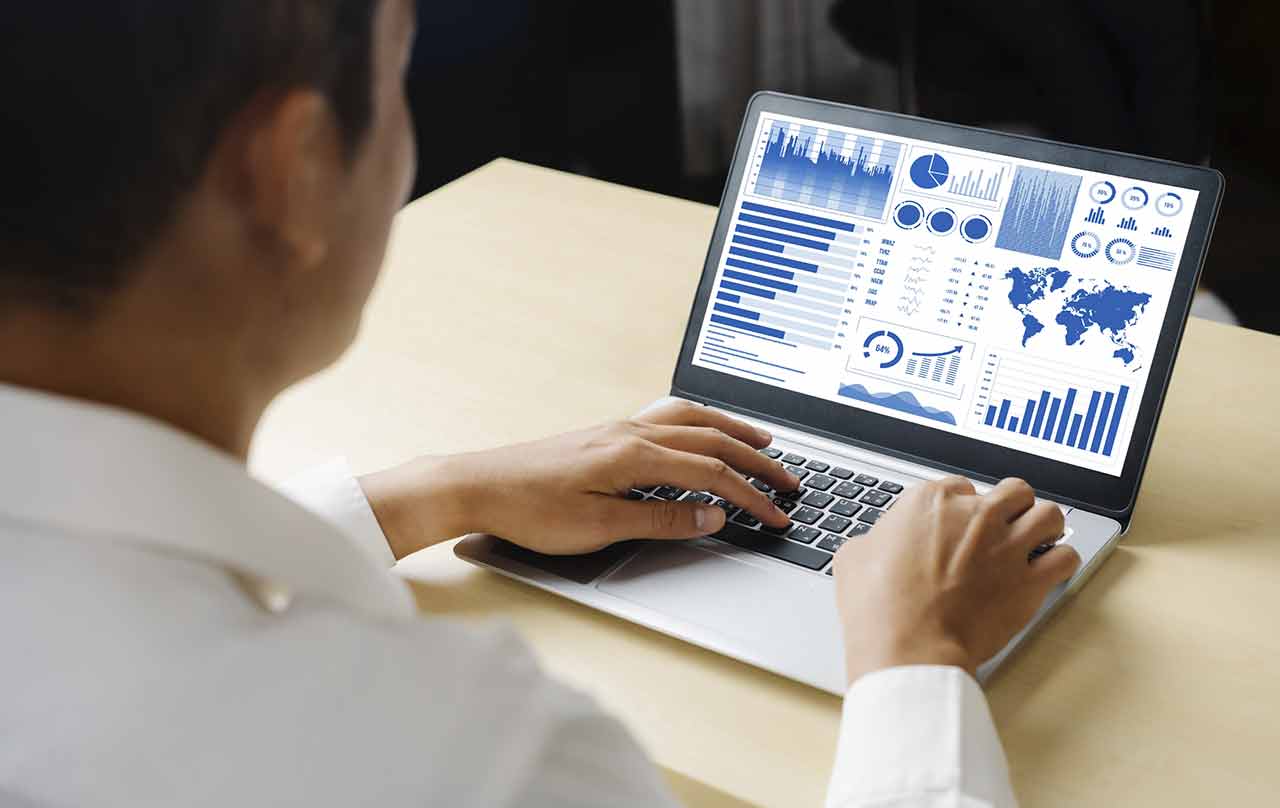 informes y análisis web en Barcelona