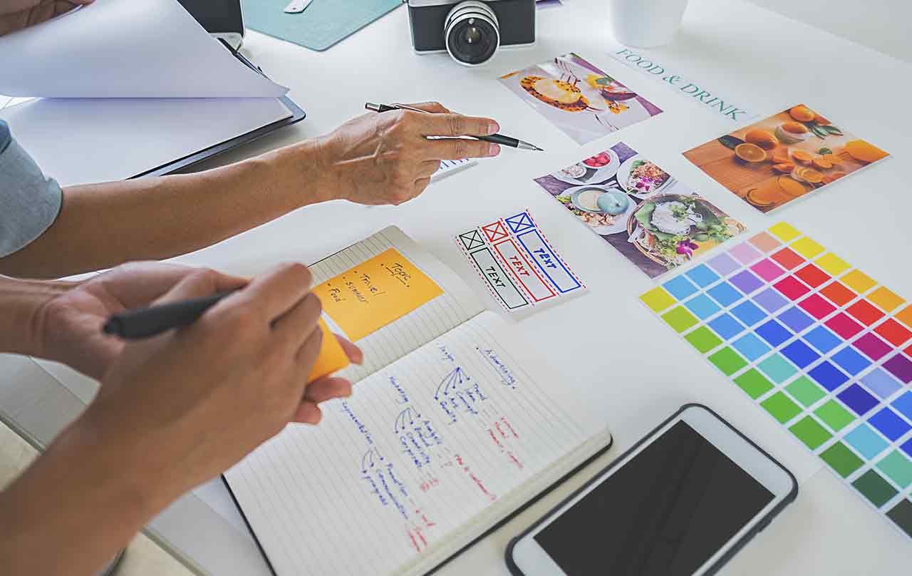 campanas-branding-barcelona campañas de branding en barcelona y baix llobregat