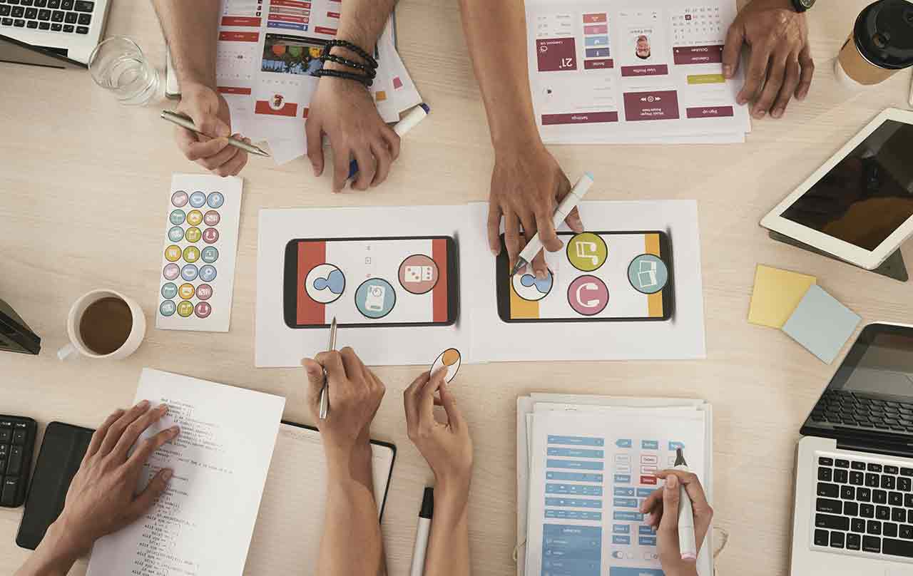 diseño-paginas-web-profesional-baix-llobregat diseño web profesional en Barcelona