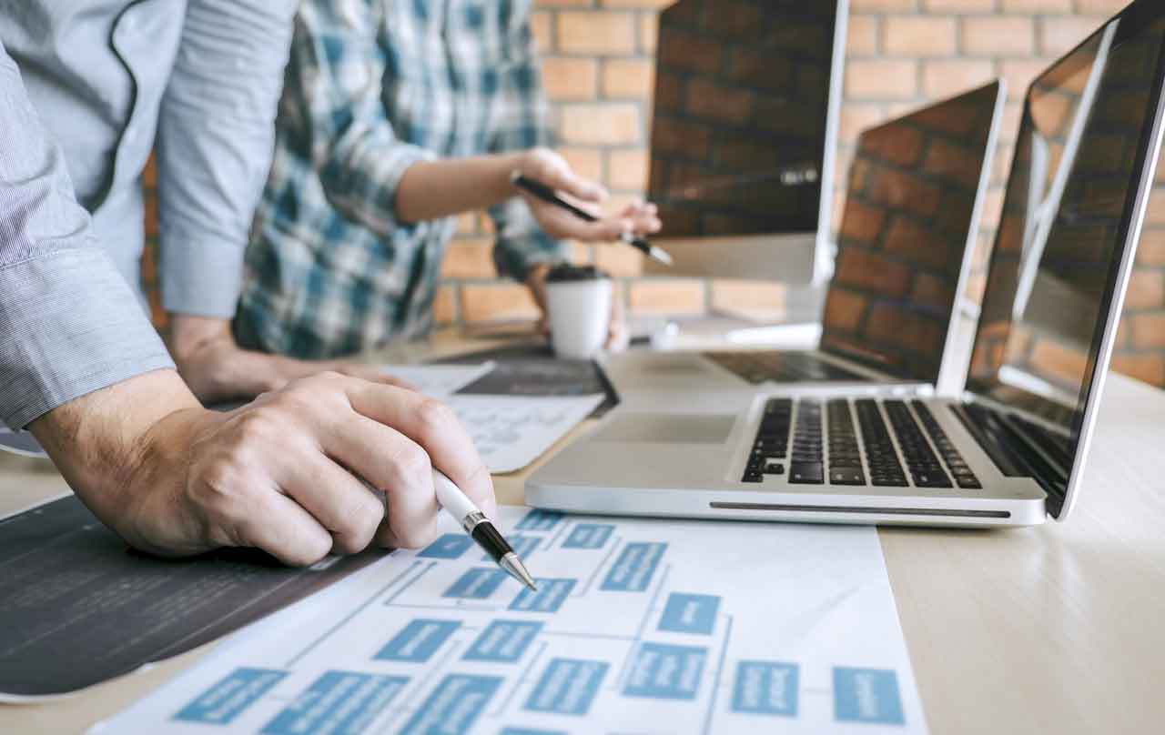 diseño-paginas-web-profesional-barcelona