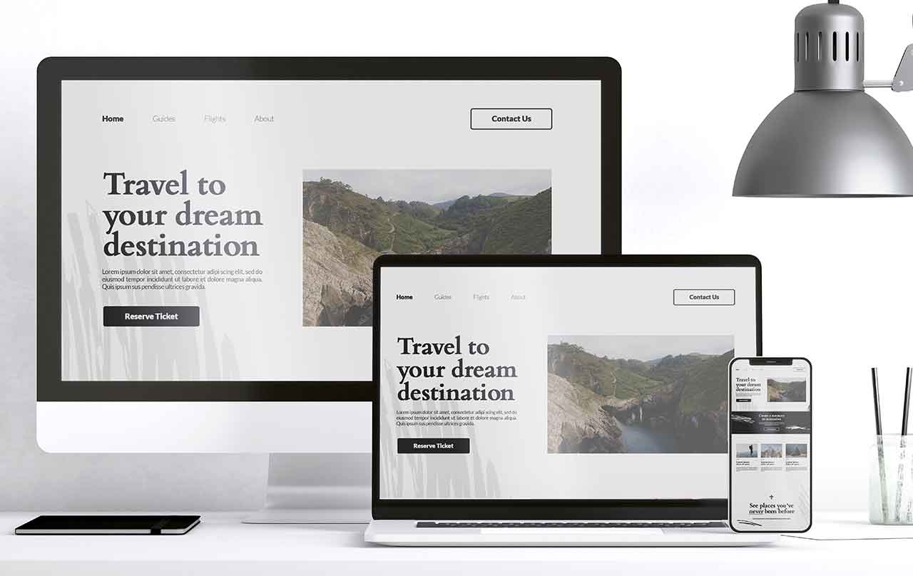 diseño-paginas-web-responsive-profesional-barcelona