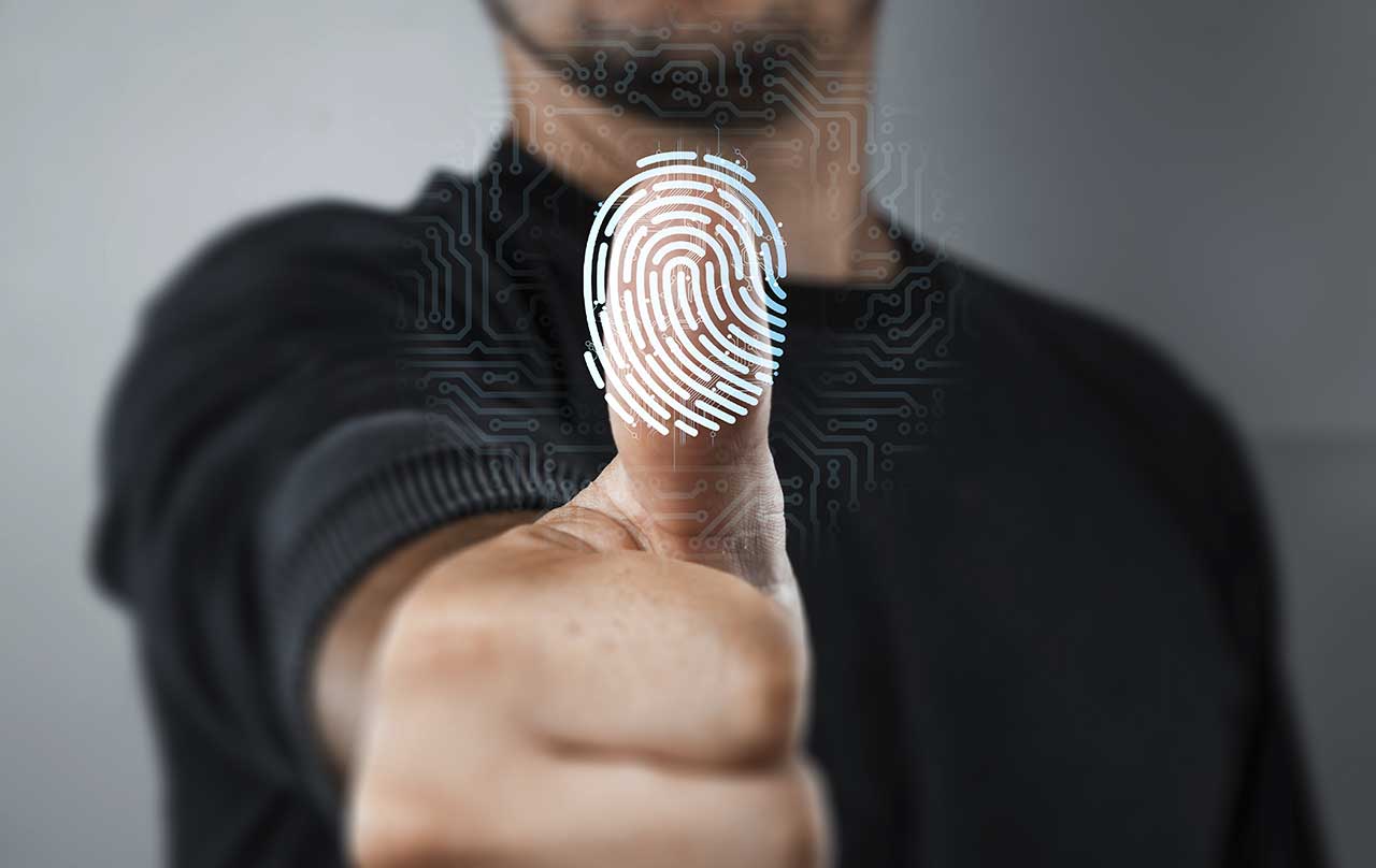 servicios-branding-barcelona branding personalizado en barcelona