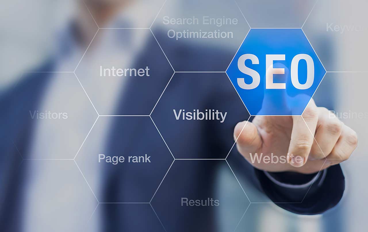 servicios-posicionamiento-web-baix-llobregat posicionamiento web barcelona